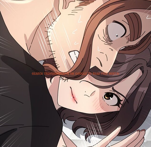 Read Hentai Image 58 1a32e in comic Hey Mister! - Chapter 19 - www.hentaitnt.net