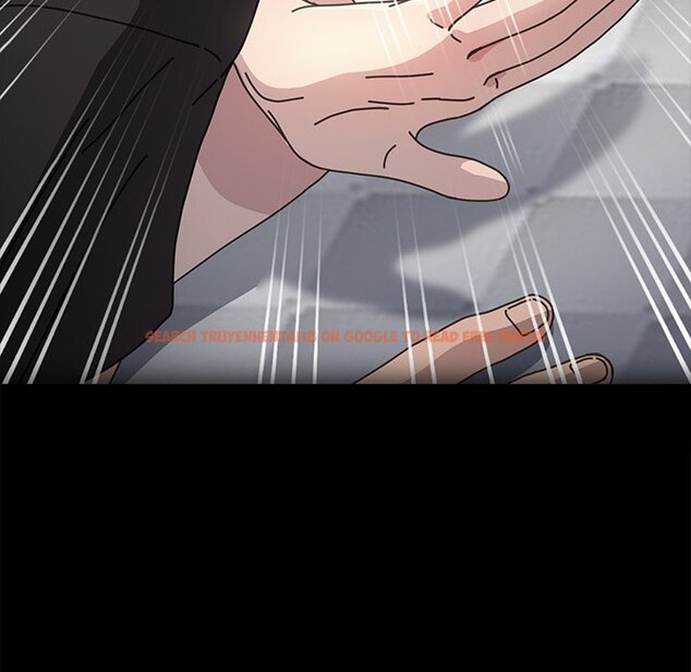Read Hentai Image 59 1a32e in comic Hey Mister! - Chapter 19 - www.hentaitnt.net