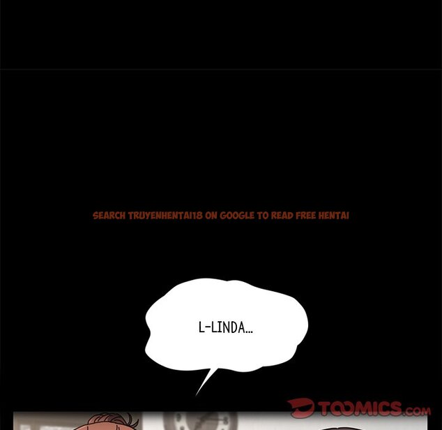 Read Hentai Image 60 1a32e in comic Hey Mister! - Chapter 19 - www.hentaitnt.net