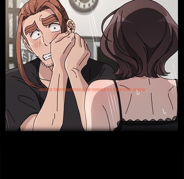 Read Hentai Image 61 1a32e in comic Hey Mister! - Chapter 19 - www.hentaitnt.net