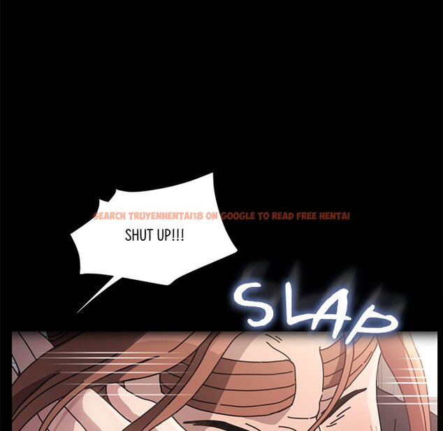 Read Hentai Image 62 1a32e in comic Hey Mister! - Chapter 19 - www.hentaitnt.net