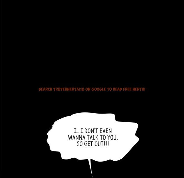 Read Hentai Image 64 1a32e in comic Hey Mister! - Chapter 19 - www.hentaitnt.net