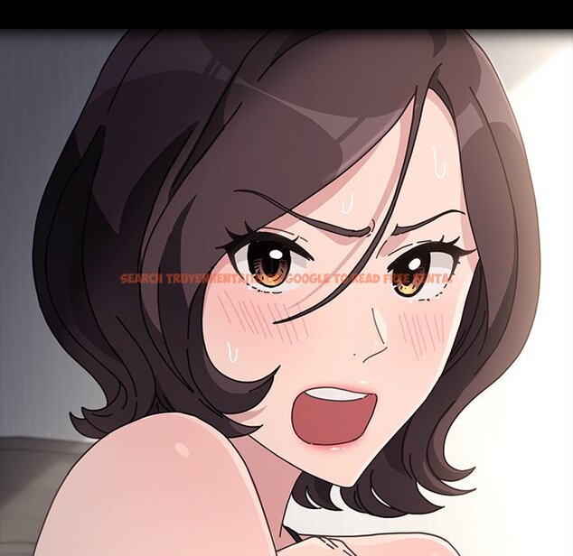 Read Hentai Image 65 1a32e in comic Hey Mister! - Chapter 19 - www.hentaitnt.net