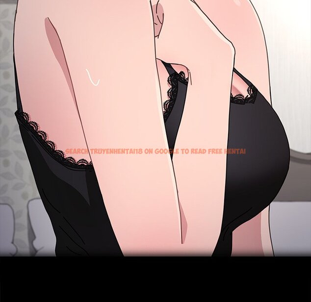 Read Hentai Image 66 1a32e in comic Hey Mister! - Chapter 19 - www.hentaitnt.net