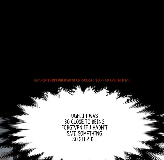 Read Hentai Image 69 1a32e in comic Hey Mister! - Chapter 19 - www.hentaitnt.net