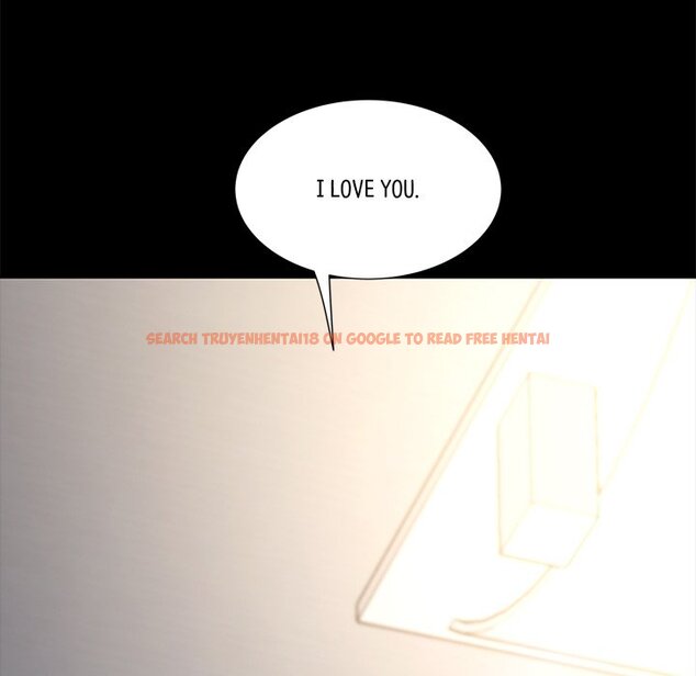 Read Hentai Image 7 1a32e in comic Hey Mister! - Chapter 19 - www.hentaitnt.net
