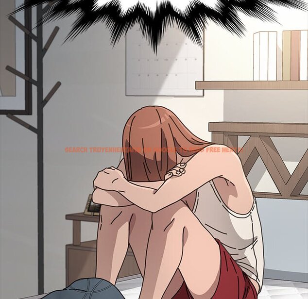 Read Hentai Image 70 1a32e in comic Hey Mister! - Chapter 19 - www.hentaitnt.net