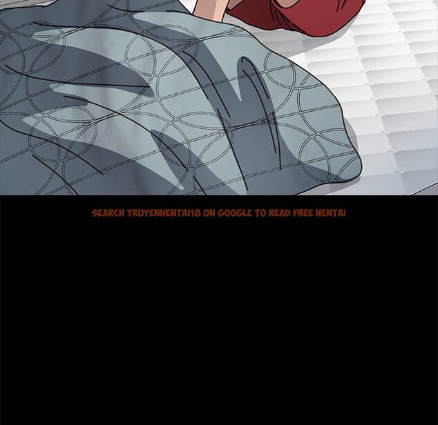 Read Hentai Image 71 1a32e in comic Hey Mister! - Chapter 19 - www.hentaitnt.net