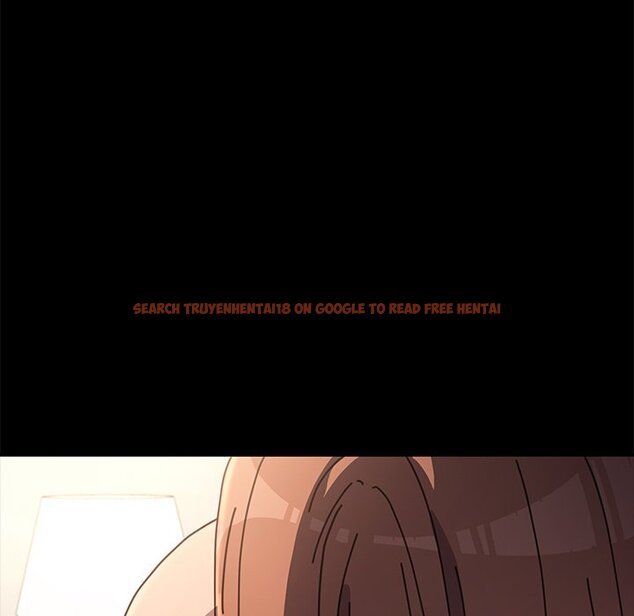 Read Hentai Image 72 1a32e in comic Hey Mister! - Chapter 19 - www.hentaitnt.net