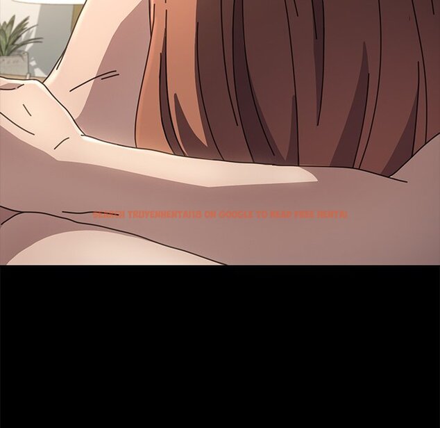 Read Hentai Image 73 1a32e in comic Hey Mister! - Chapter 19 - www.hentaitnt.net