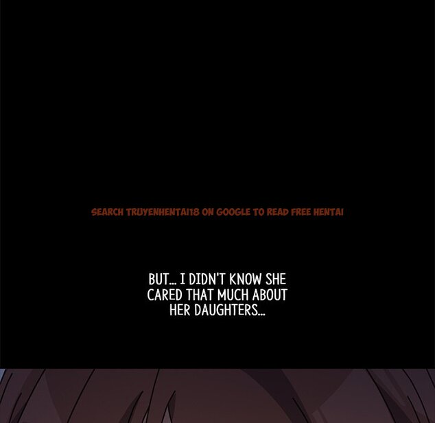 Read Hentai Image 74 1a32e in comic Hey Mister! - Chapter 19 - www.hentaitnt.net