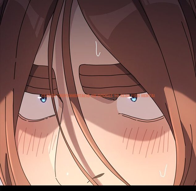 Read Hentai Image 75 1a32e in comic Hey Mister! - Chapter 19 - www.hentaitnt.net