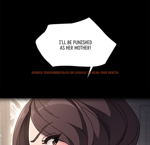 Read Hentai Image 78 1a32e in comic Hey Mister! - Chapter 19 - www.hentaitnt.net