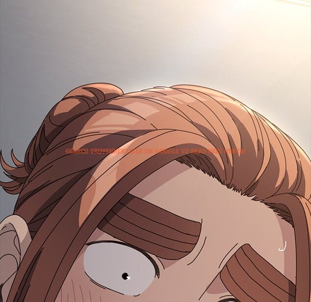 Read Hentai Image 8 1a32e in comic Hey Mister! - Chapter 19 - www.hentaitnt.net