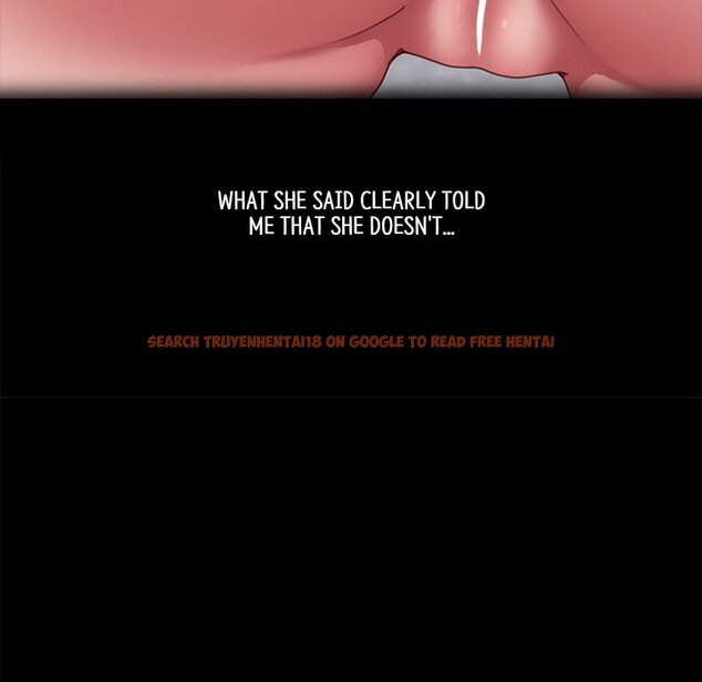 Read Hentai Image 81 1a32e in comic Hey Mister! - Chapter 19 - www.hentaitnt.net