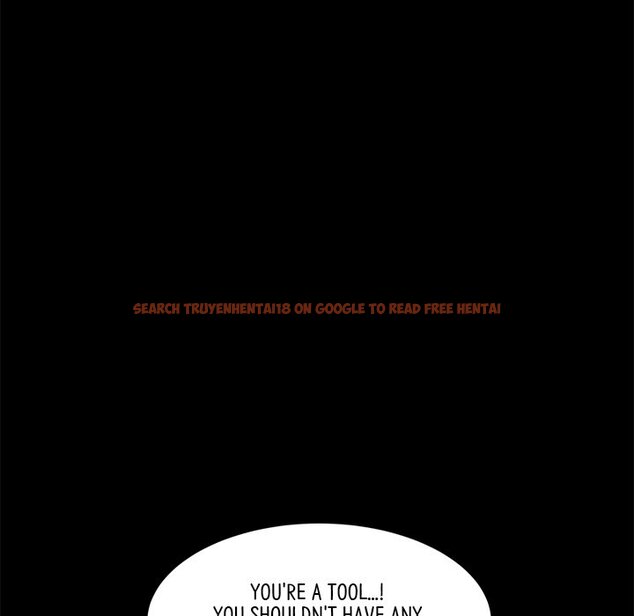 Read Hentai Image 82 1a32e in comic Hey Mister! - Chapter 19 - www.hentaitnt.net