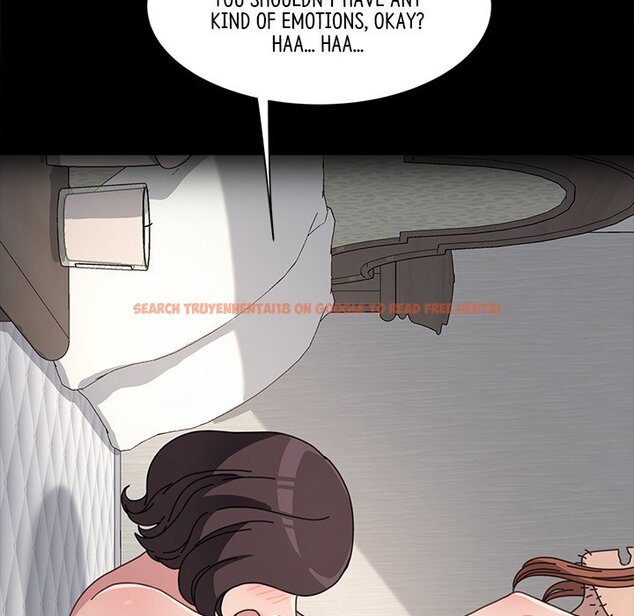 Read Hentai Image 83 1a32e in comic Hey Mister! - Chapter 19 - www.hentaitnt.net