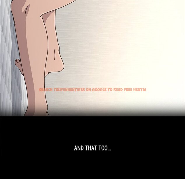 Read Hentai Image 85 1a32e in comic Hey Mister! - Chapter 19 - www.hentaitnt.net