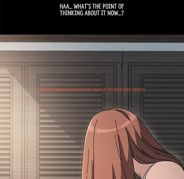 Read Hentai Image 88 1a32e in comic Hey Mister! - Chapter 19 - www.hentaitnt.net