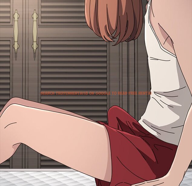Read Hentai Image 89 1a32e in comic Hey Mister! - Chapter 19 - www.hentaitnt.net