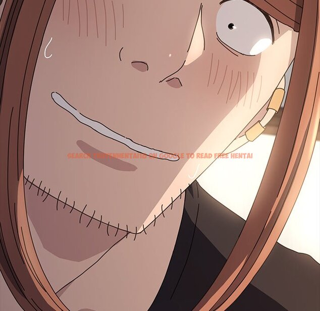 Read Hentai Image 9 1a32e in comic Hey Mister! - Chapter 19 - www.hentaitnt.net