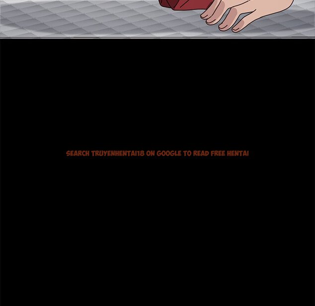 Read Hentai Image 90 1a32e in comic Hey Mister! - Chapter 19 - www.hentaitnt.net