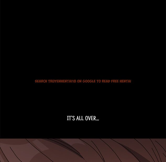 Read Hentai Image 91 1a32e in comic Hey Mister! - Chapter 19 - www.hentaitnt.net