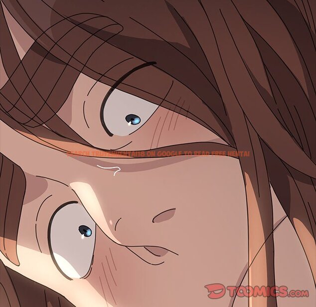 Read Hentai Image 92 1a32e in comic Hey Mister! - Chapter 19 - www.hentaitnt.net