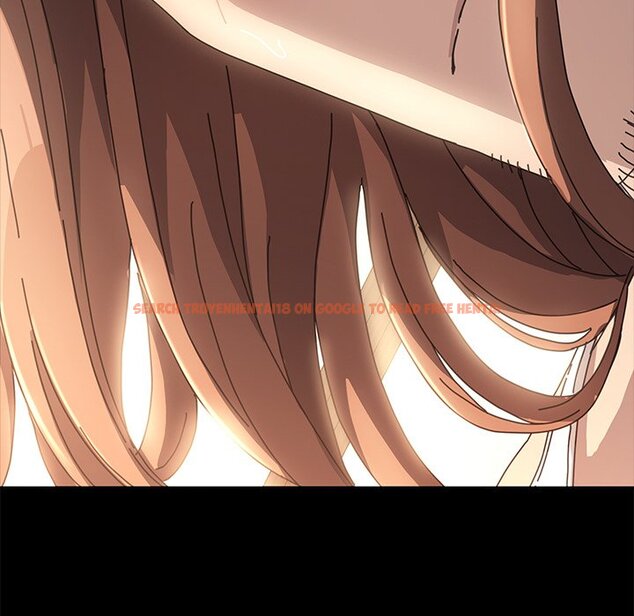 Read Hentai Image 93 1a32e in comic Hey Mister! - Chapter 19 - www.hentaitnt.net