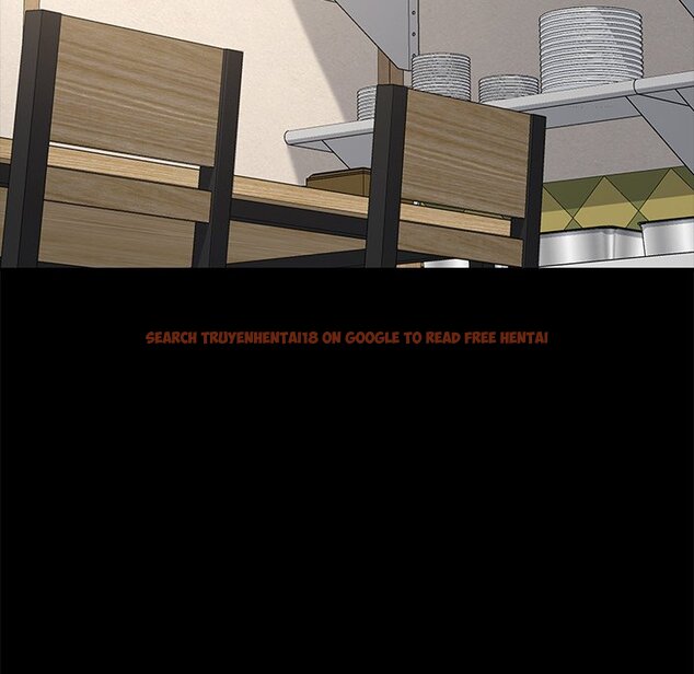 Read Hentai Image 97 1a32e in comic Hey Mister! - Chapter 19 - www.hentaitnt.net