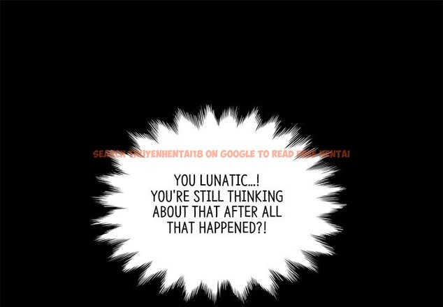 Read Hentai Image 1 d8aed in comic Hey Mister! - Chapter 20 - www.hentaitnt.net