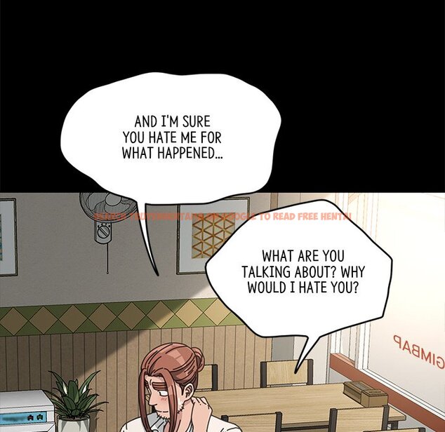 Read Hentai Image 10 d8aed in comic Hey Mister! - Chapter 20 - www.hentaitnt.net