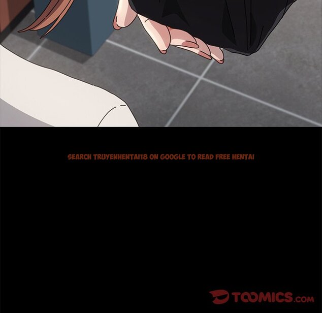 Read Hentai Image 100 d8aed in comic Hey Mister! - Chapter 20 - www.hentaitnt.net