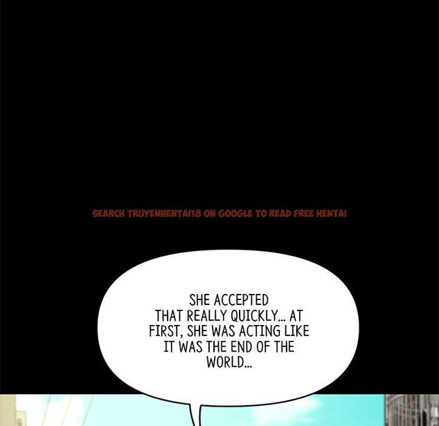 Read Hentai Image 104 d8aed in comic Hey Mister! - Chapter 20 - www.hentaitnt.net
