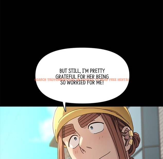 Read Hentai Image 107 d8aed in comic Hey Mister! - Chapter 20 - www.hentaitnt.net