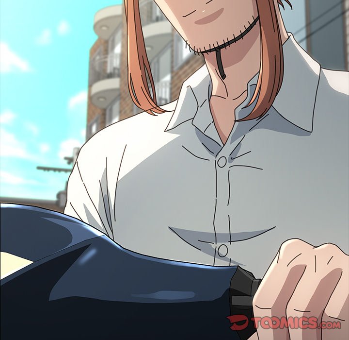 Read Hentai Image 108 d8aed in comic Hey Mister! - Chapter 20 - www.hentaitnt.net