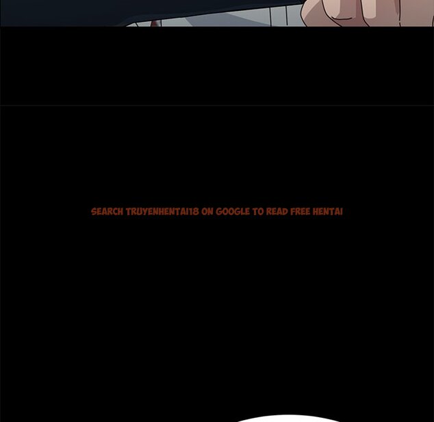 Read Hentai Image 109 d8aed in comic Hey Mister! - Chapter 20 - www.hentaitnt.net