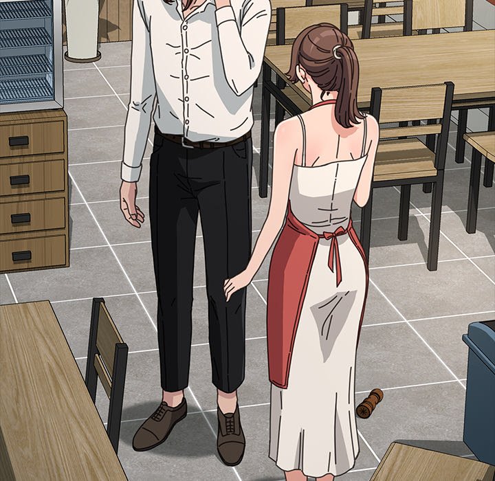 Read Hentai Image 11 d8aed in comic Hey Mister! - Chapter 20 - www.hentaitnt.net