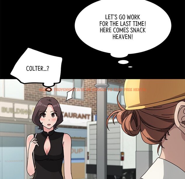 Read Hentai Image 110 d8aed in comic Hey Mister! - Chapter 20 - www.hentaitnt.net