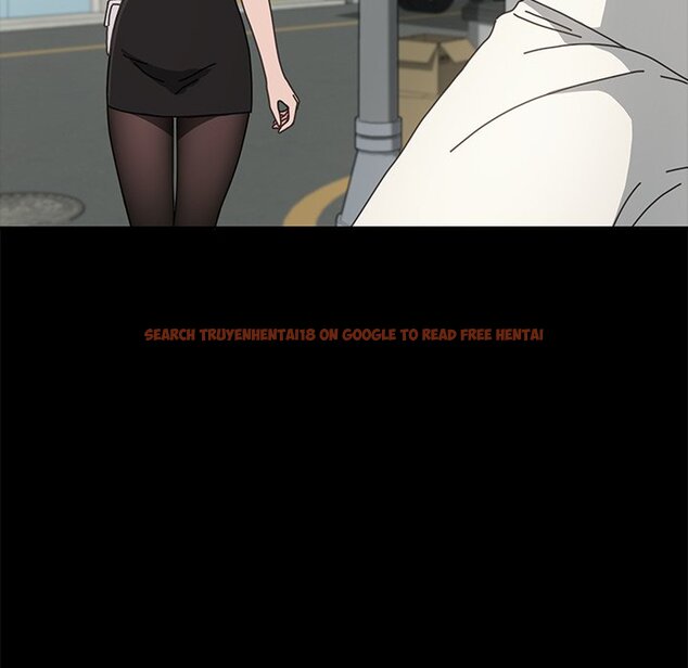 Read Hentai Image 111 d8aed in comic Hey Mister! - Chapter 20 - www.hentaitnt.net