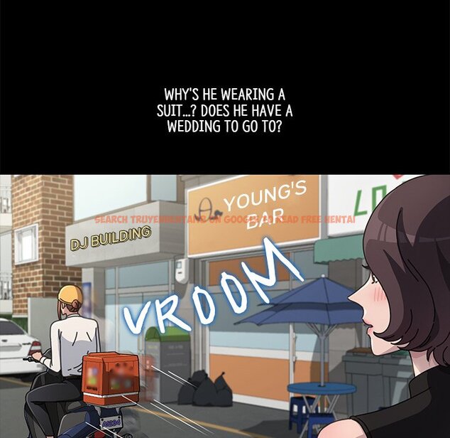 Read Hentai Image 112 d8aed in comic Hey Mister! - Chapter 20 - www.hentaitnt.net