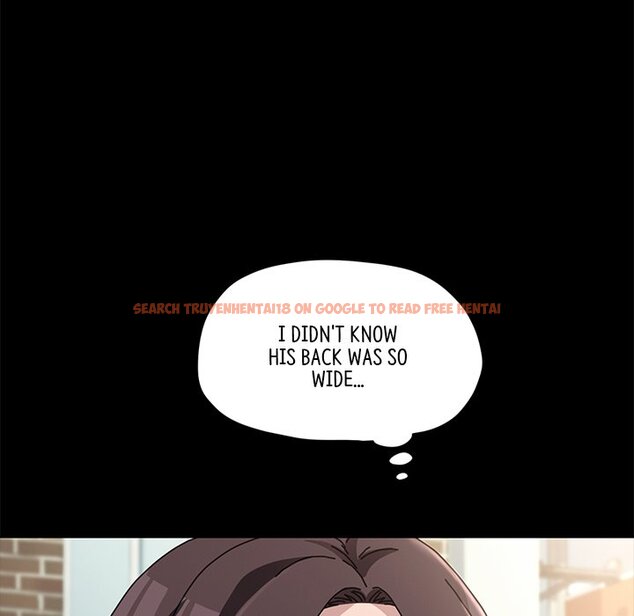 Read Hentai Image 114 d8aed in comic Hey Mister! - Chapter 20 - www.hentaitnt.net