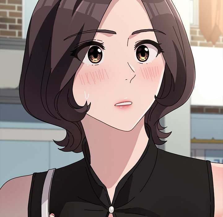 Read Hentai Image 115 d8aed in comic Hey Mister! - Chapter 20 - www.hentaitnt.net