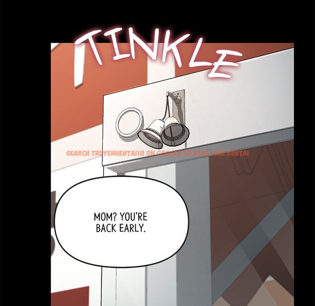 Read Hentai Image 118 d8aed in comic Hey Mister! - Chapter 20 - www.hentaitnt.net
