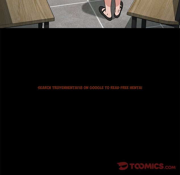 Read Hentai Image 12 d8aed in comic Hey Mister! - Chapter 20 - www.hentaitnt.net