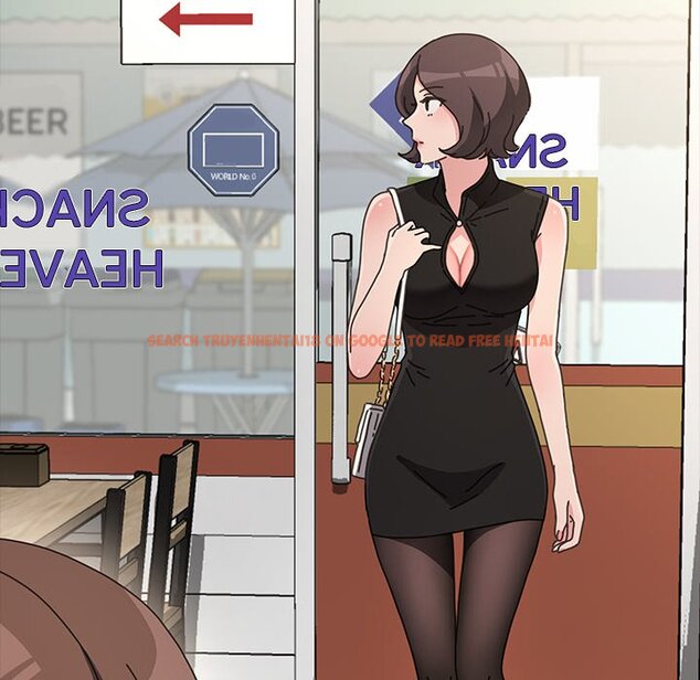 Read Hentai Image 121 d8aed in comic Hey Mister! - Chapter 20 - www.hentaitnt.net