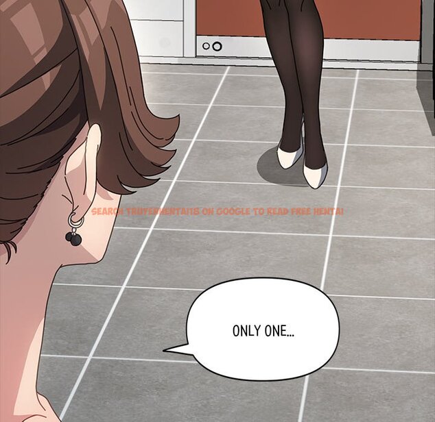 Read Hentai Image 122 d8aed in comic Hey Mister! - Chapter 20 - www.hentaitnt.net