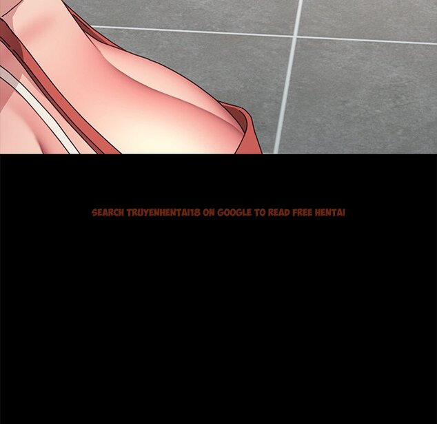 Read Hentai Image 123 d8aed in comic Hey Mister! - Chapter 20 - www.hentaitnt.net