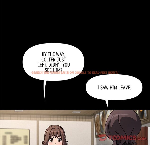 Read Hentai Image 124 d8aed in comic Hey Mister! - Chapter 20 - www.hentaitnt.net