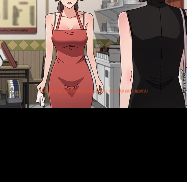 Read Hentai Image 125 d8aed in comic Hey Mister! - Chapter 20 - www.hentaitnt.net